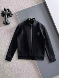 Picture of Dior Sweater Suits _SKUDiorM-3XL8qxH05738491